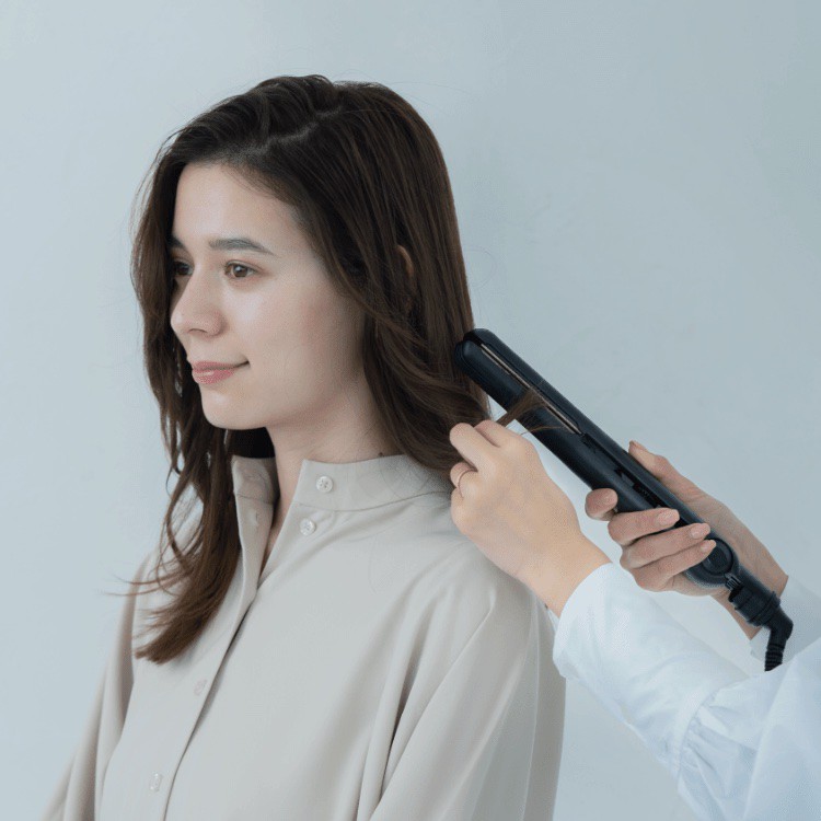 美容室の通い放題サブスクmezon メゾン 髪がキマることで 人生が彩る 美容室の通い放題サブスクmezon メゾン 髪がキマることで 人生が彩る