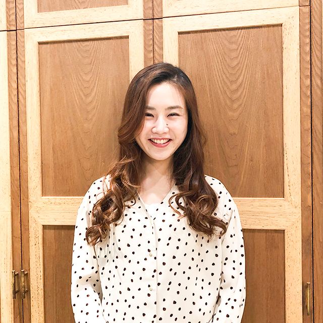 ちほさん 公務員 37歳